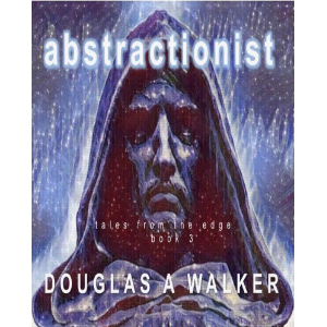 Abstractionist