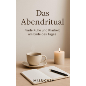 Das Abendritual-logo
