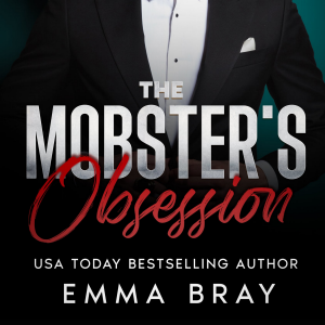 The Mobster's Obsession