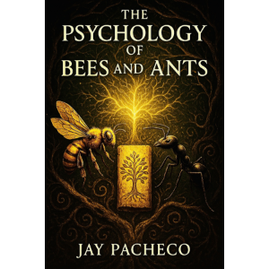 The Psychology of Bees and Ants