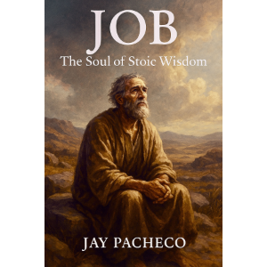 Job: The Soul of Stoic Wisdom
