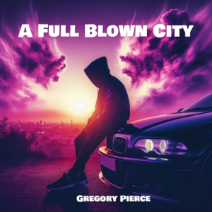 A Full Blown City