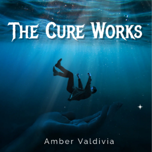 The Cure Works