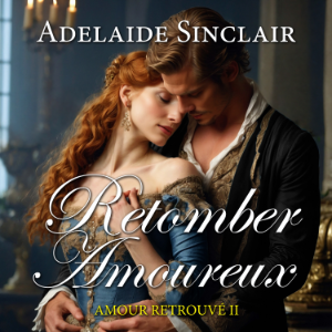 Retomber Amoureux-logo