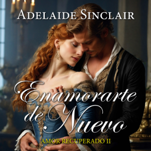 Enamorarte de nuevo-logo