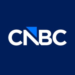 AMERICAN GREED 203 - The Biggest Theft of All Time? CNAMG20300K2H