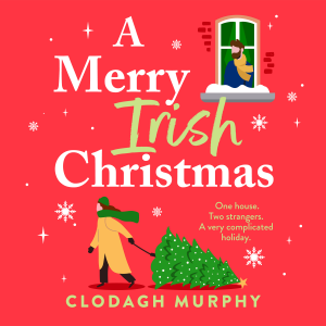 A Merry Irish Christmas