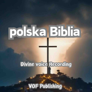Polska Biblia