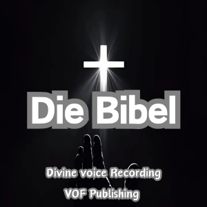 Die Bibel-logo