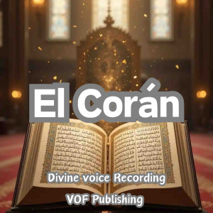 El Corán