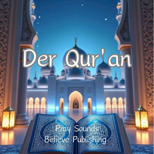 Der Qur'an
