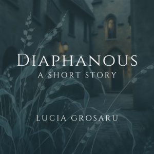 Diaphanous