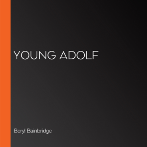 Young Adolf-logo
