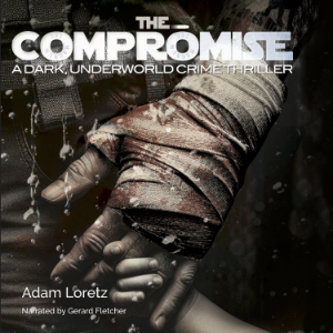 The Compromise