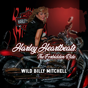 Harley Heartbeats