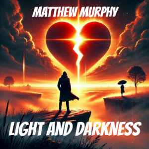 Light and Darkness