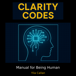 Clarity Codes