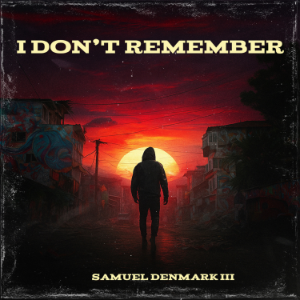 I don’t remember