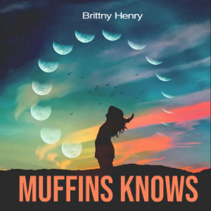 Muffins Knows