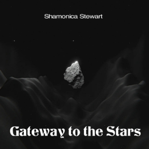 Gateway to the Stars