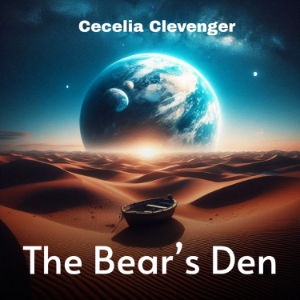 The Bear’s Den