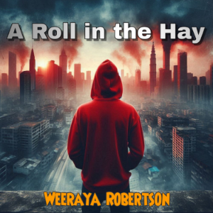 A Roll in the Hay