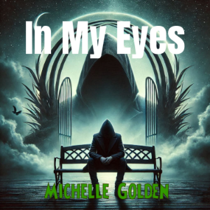 In My Eyes