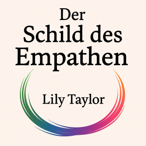 Der Schild des Empathen: Grenzen gegen narzisstische Beziehungen und Energievampire