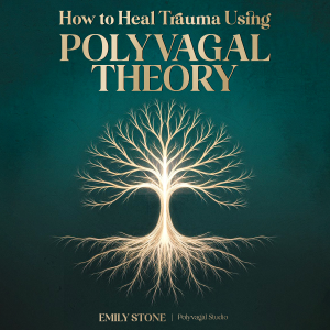 How to Heal Trauma Using Polyvagal Theory-logo