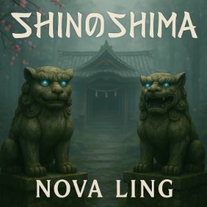 Shinoshima