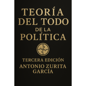 Teoría del Todo de la política