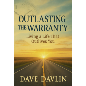 Outlasting the Warranty