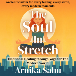 The Soul in Stretch