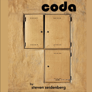 Coda