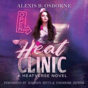 Heat Clinic