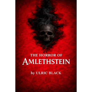 Amlethstein