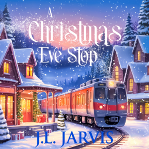 A Christmas Eve Stop