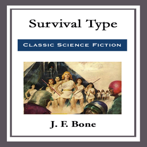 Survival Type