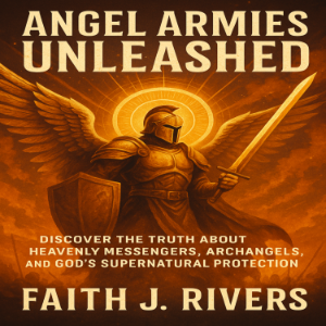 Angel Armies Unleashed