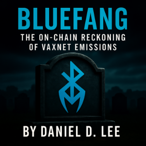 BLUEFANG: The On-Chain Reckoning of Vaxnet Emissions-logo