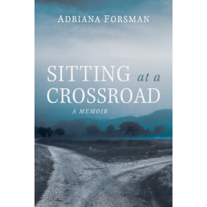 Sitting at a Crossroad