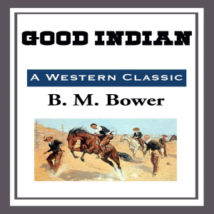 Good Indian