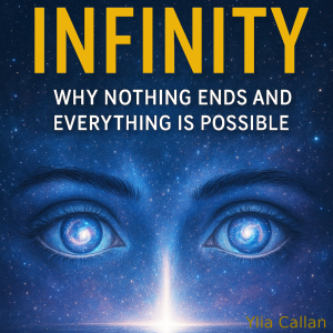 Infinity-logo