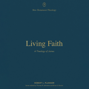 Living Faith-logo