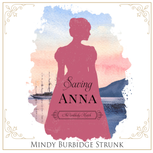 Saving Anna