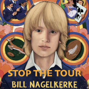 Stop The Tour-logo