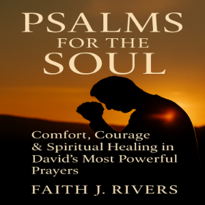 Psalms for the Soul