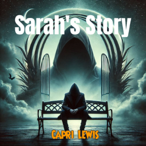 Sarah's Story