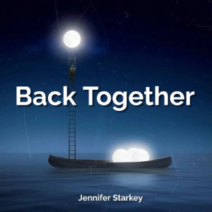 Back Together