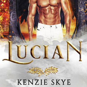 Lucian